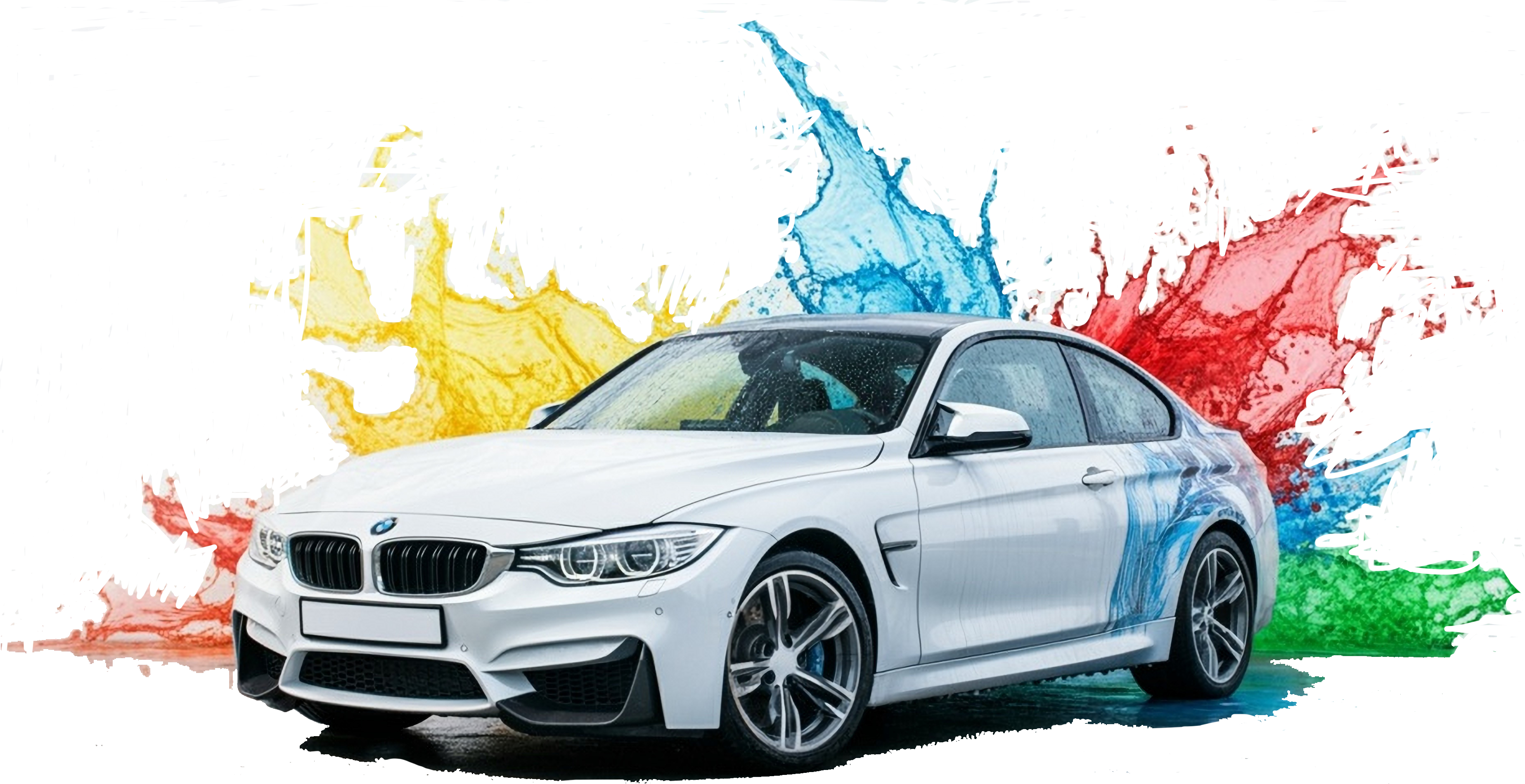 Car rental services, car hire dubai, luxury car rental services