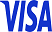 visa-icon